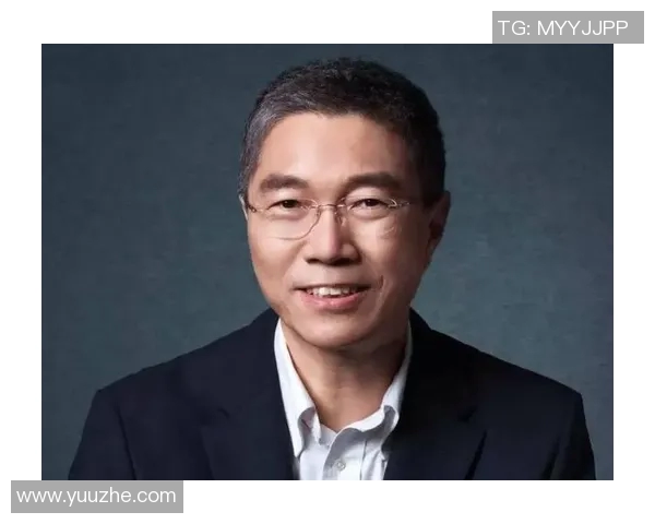 乒乓球传奇吴军的职业生涯与心路历程深度对话
