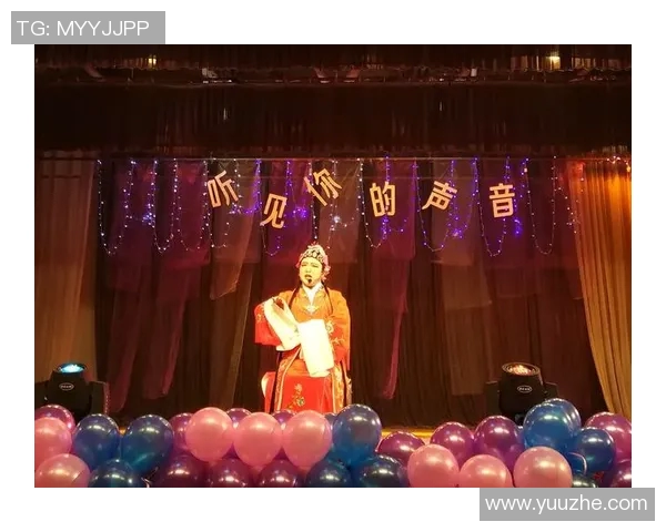 吴芳独家分享街舞心得与技巧提升之路的真实体验与感悟