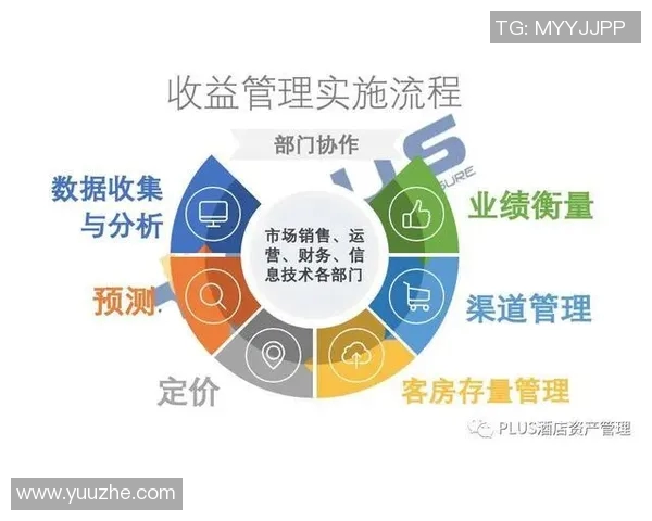 广州排球队阵地战分析:优劣势与未来发展方向探讨