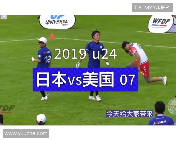 广州飞盘队区域防守战术解析与实战应用探讨 广州飞盘队区域防守战术解析与实战应用探讨