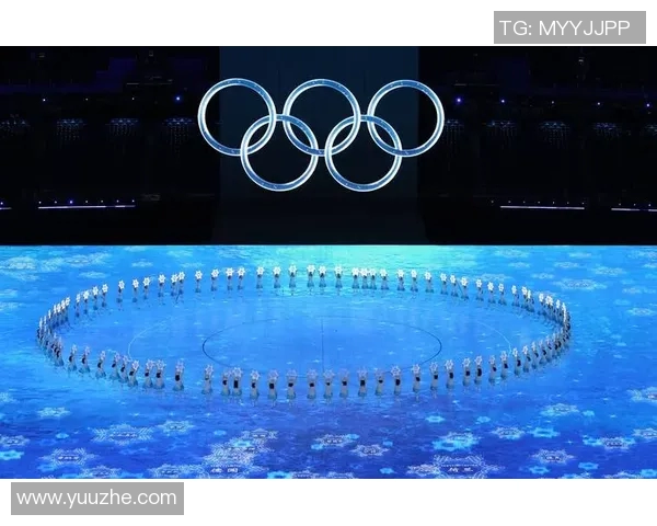 2024年奥运会开幕式足球明星阵容揭晓引发全球期待 2024年奥运会开幕式足球明星阵容揭晓引发全球期待