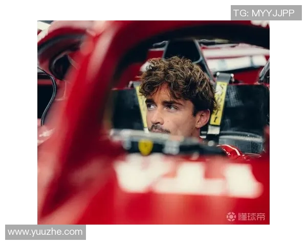 F1明星与足球明星的职业特点与公众形象深度对比分析