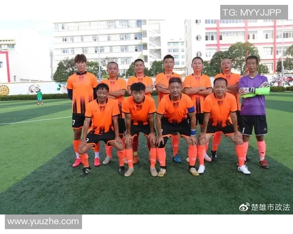 上海足球队的崛起之路：从默默无闻到大满贯的辉煌历程