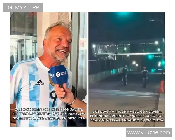 与足球明星偶遇的那些瞬间让我心潮澎湃的感悟与分享 与足球明星偶遇的那些瞬间让我心潮澎湃的感悟与分享