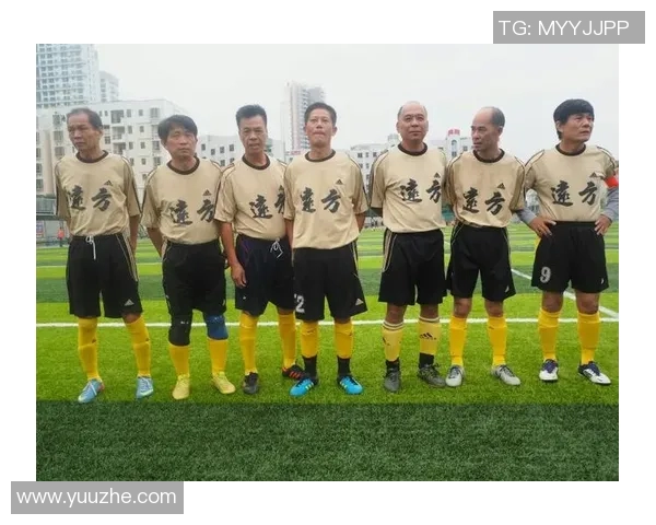 专访黄敏揭秘足球成功秘诀与未来发展方向探讨 专访黄敏揭秘足球成功秘诀与未来发展方向探讨