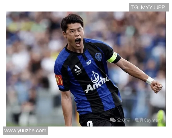 专注于日本足球明星的杰出表现与成就分析 专注于日本足球明星的杰出表现与成就分析