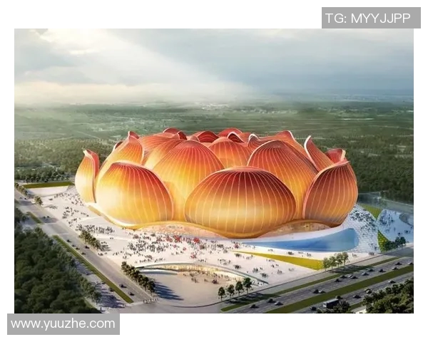 五华籍足球明星的辉煌成就与影响力全景展示