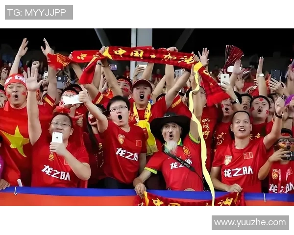 亚洲足球明星在国际赛场上的精彩对决与辉煌瞬间回顾