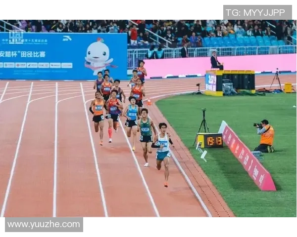 全运会回顾：北京足球队球员个人能力的全面分析与评价