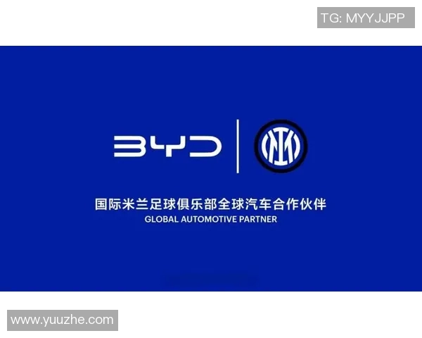 八位克隆足球明星名单揭晓他们将如何改变未来足球格局 八位克隆足球明星名单揭晓他们将如何改变未来足球格局