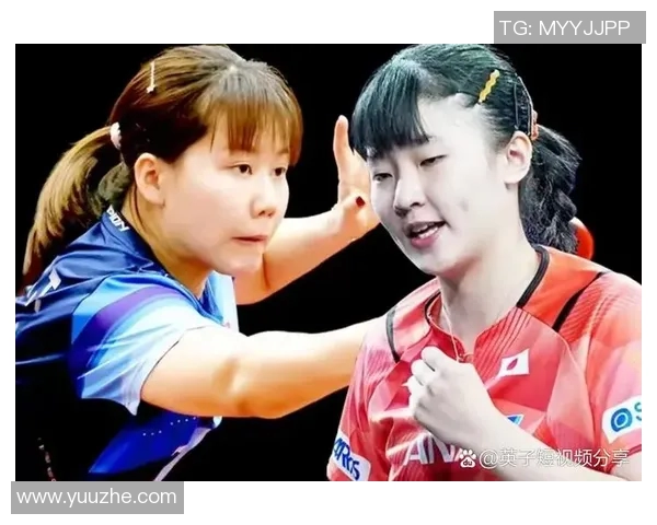 功夫足球明星与林中豹展开激烈对决谁将赢得这场奇幻之战 功夫足球明星与林中豹展开激烈对决谁将赢得这场奇幻之战