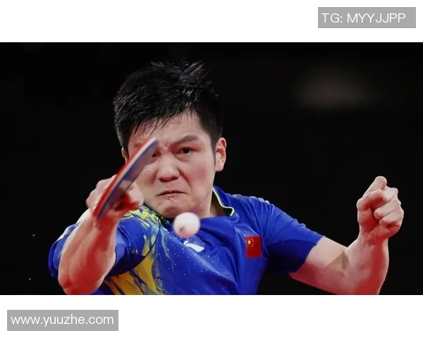 北京乒乓球队在奥运会上的意识表现与战术分析探讨 北京乒乓球队在奥运会上的意识表现与战术分析探讨