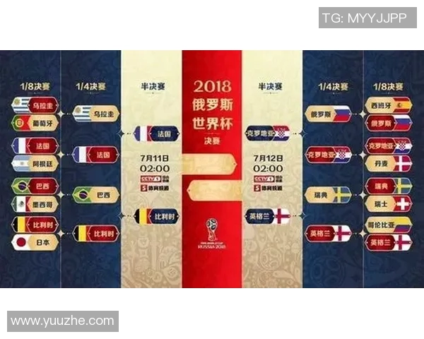 古代刘邦是否可以被视为足球明星的有趣探讨与历史分析 古代刘邦是否可以被视为足球明星的有趣探讨与历史分析