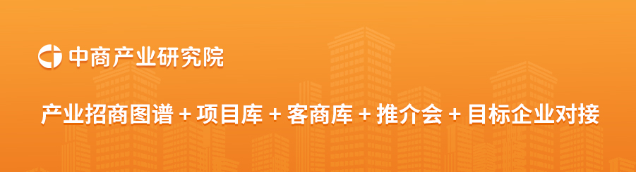 金年会APP2025年中国最受消耗者喜欢的家具品牌排行榜（附榜单）(图1)