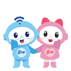 金年会APP“心有所栖”园区让青年人材无忧安居！(图1)
