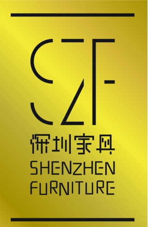 金年会信誉至上“时髦家居深圳引领”之一：为家具行业建立标杆(图7)